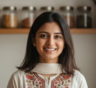 Home gemini generated image 1w7bia1w7bia1w7b (1)