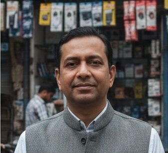 Home gemini generated image 1w7bia1w7bia1w7b