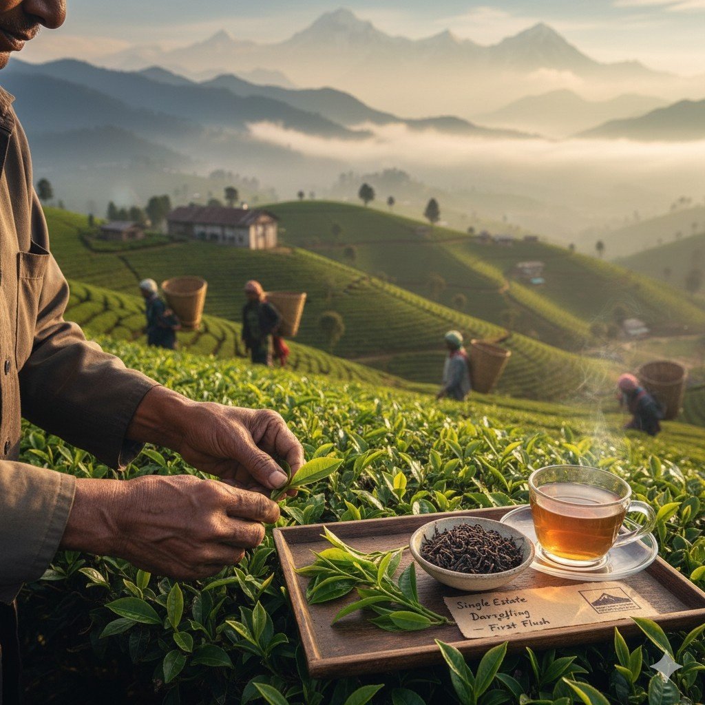 gemini generated image tokouotokouotok