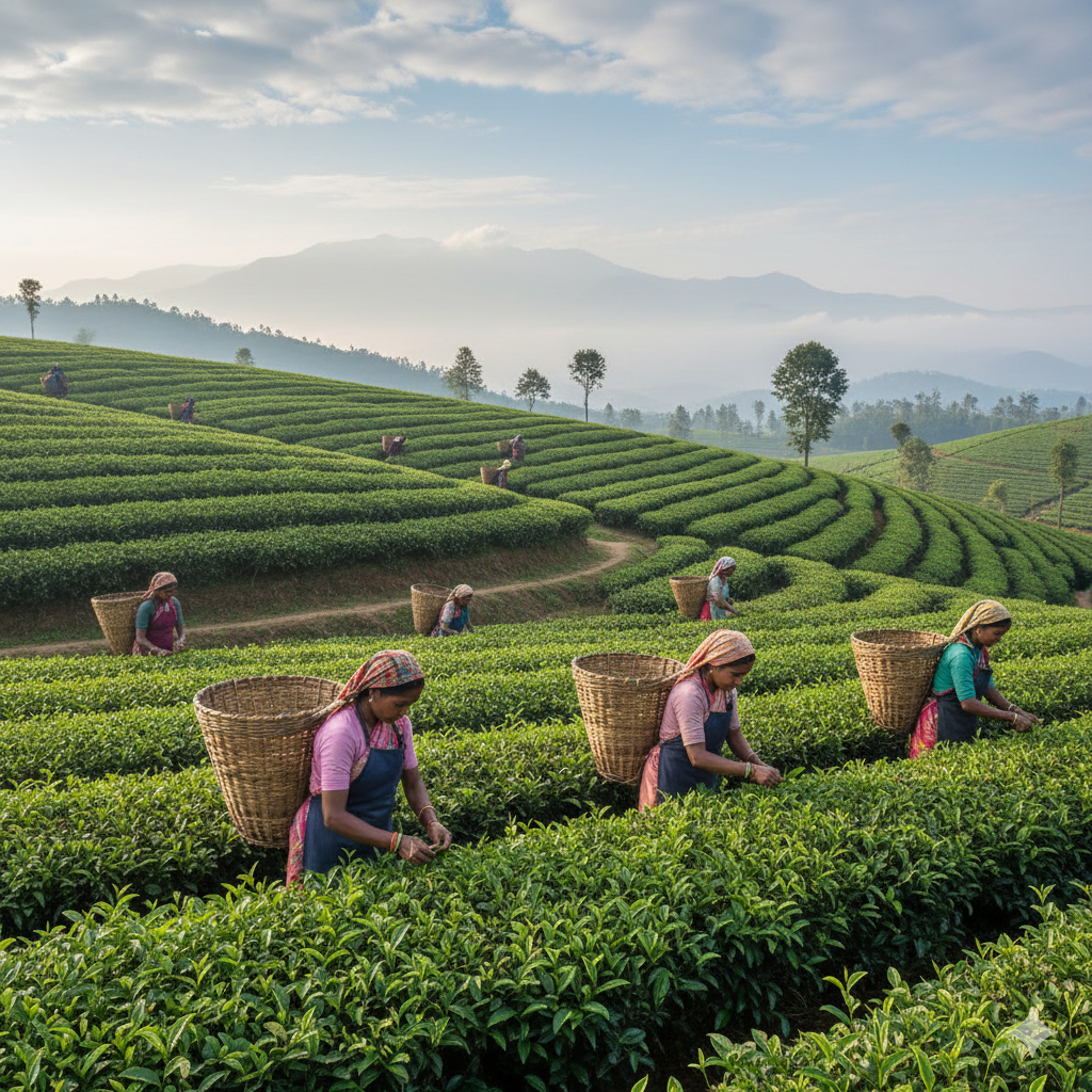 gemini generated image voxck1voxck1voxc