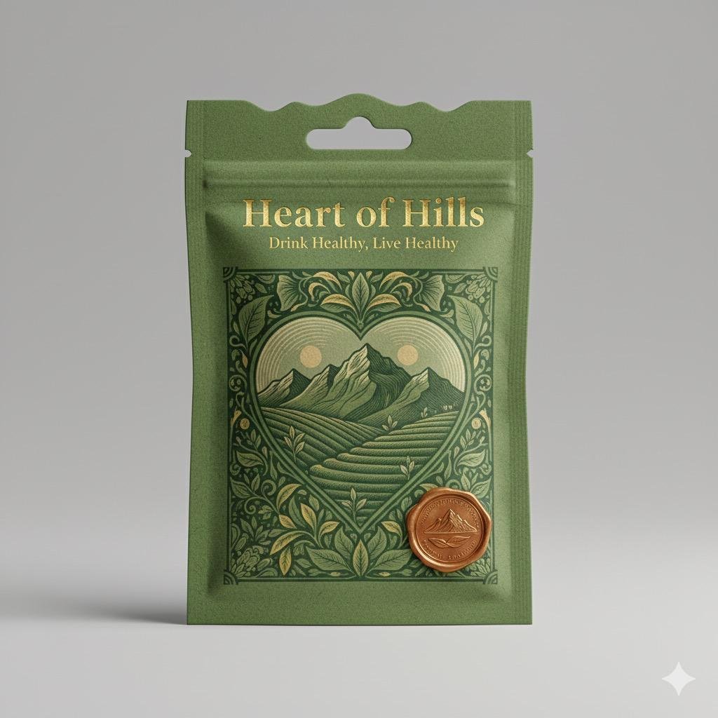 whatsapp image 2026 02 03 at 15.21.36.jpeg