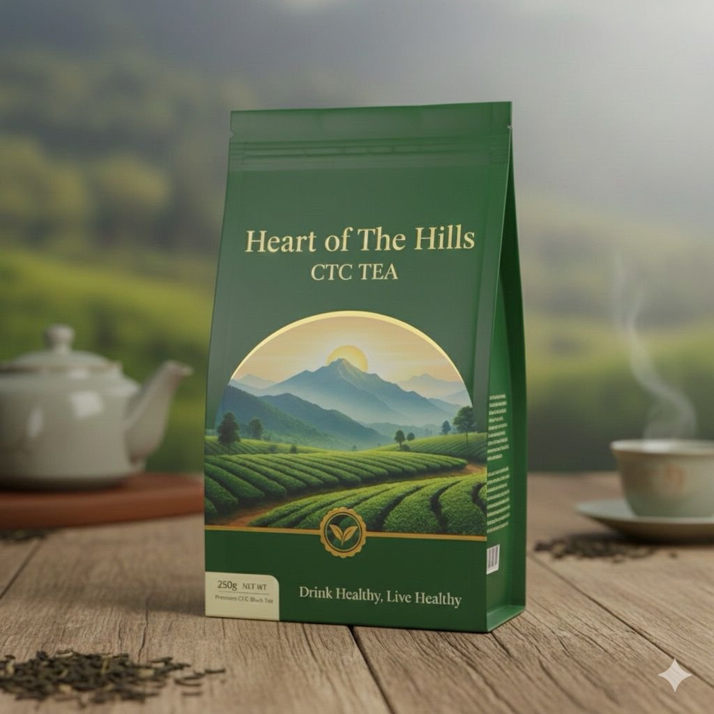 The Art of Drawing Readers In: Your attractive post title goes here WhatsApp Image 2026 02 03 At 15.21.37 1