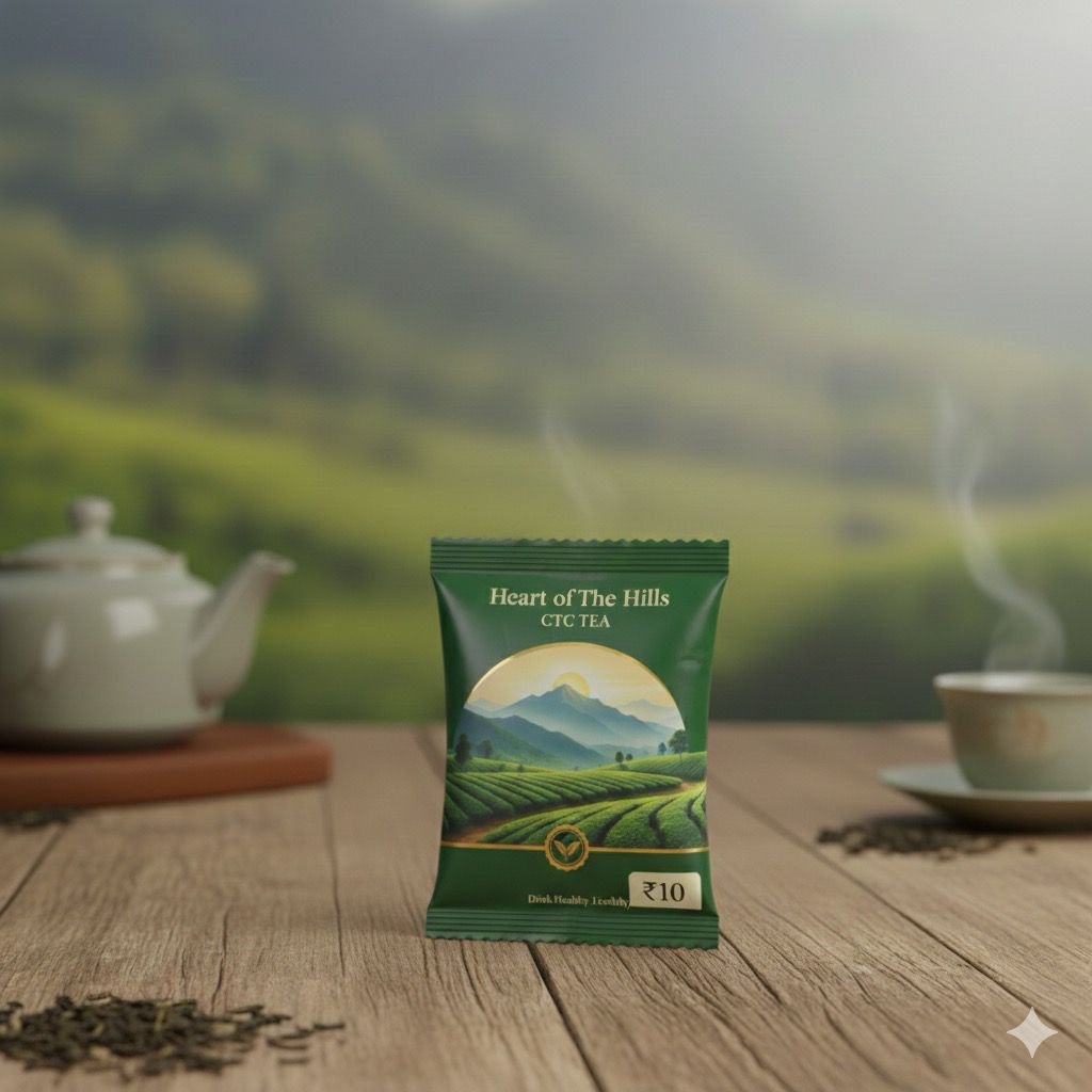 Crafting Captivating Headlines: Your awesome post title goes here WhatsApp Image 2026 02 03 At 15.21.37 2