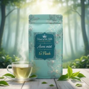 whatsapp image 2026 02 03 at 15.21.37.jpeg