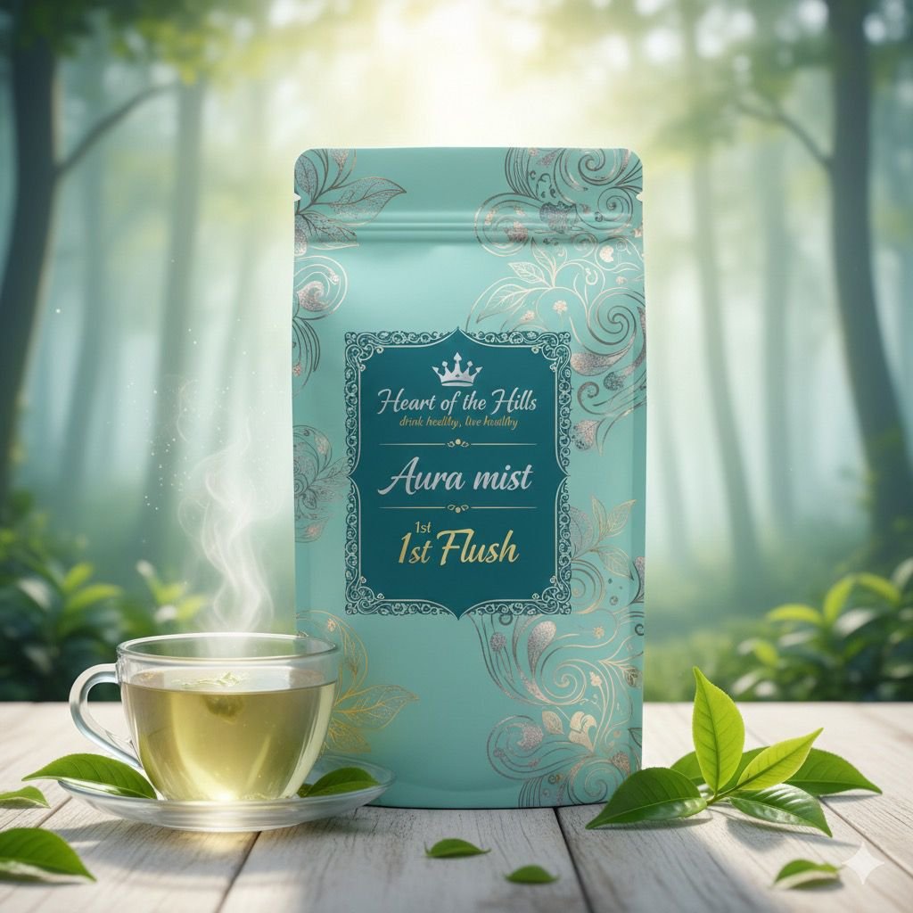 Mastering the First Impression: Your intriguing post title goes here WhatsApp Image 2026 02 03 At 15.21.37