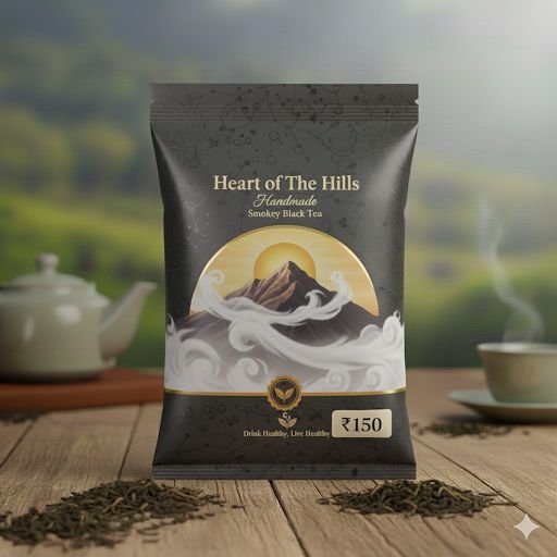 whatsapp image 2026 02 03 at 15.21.38 1.jpeg