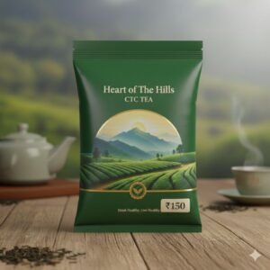 whatsapp image 2026 02 03 at 15.21.38.jpeg