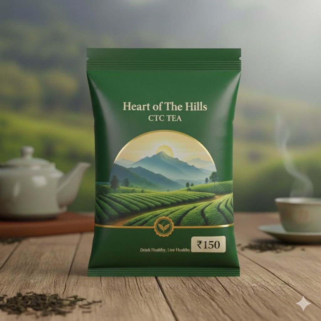 whatsapp image 2026 02 03 at 15.21.38.jpeg