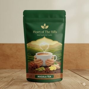 whatsapp image 2026 02 03 at 15.21.39.jpeg