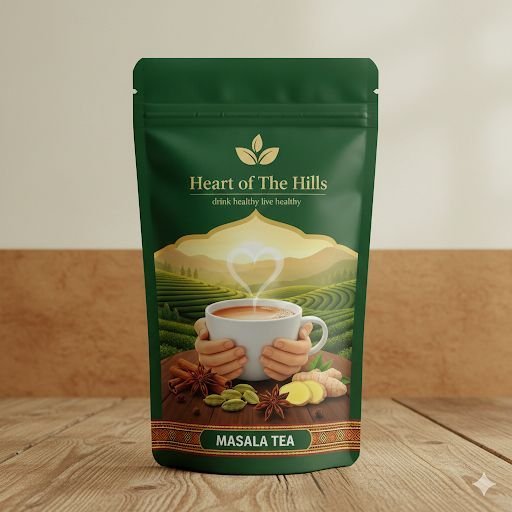 whatsapp image 2026 02 03 at 15.21.39.jpeg