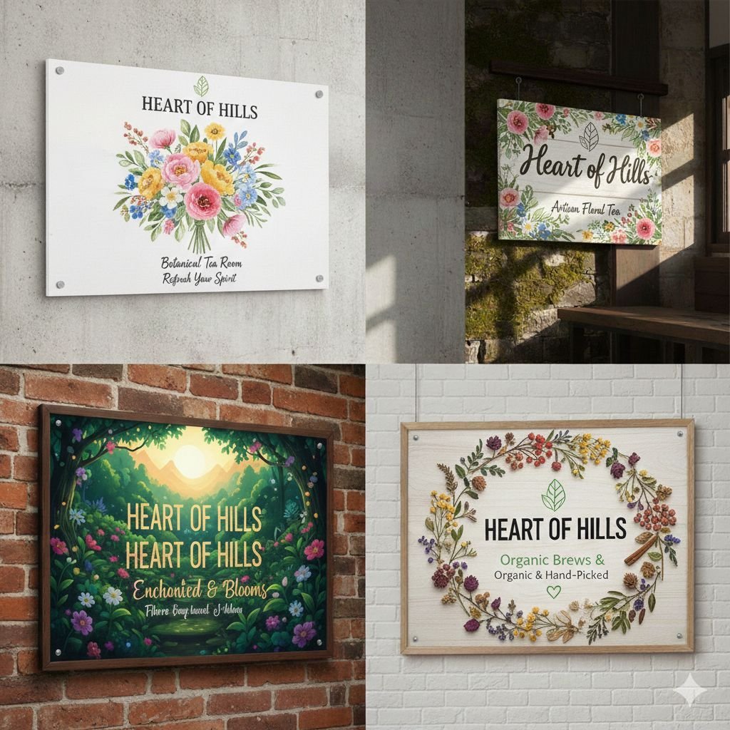 whatsapp image 2026 02 03 at 15.21.40 1.jpeg