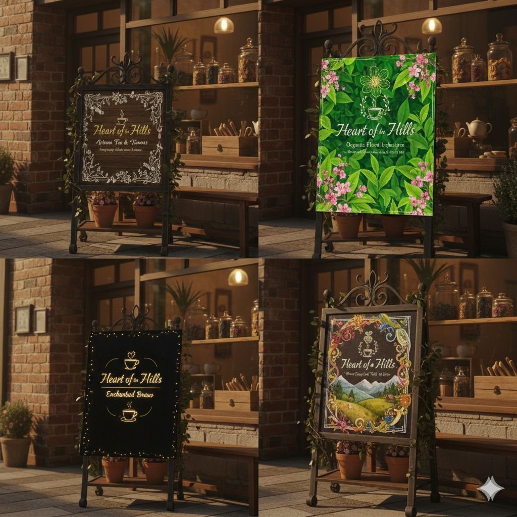 whatsapp image 2026 02 03 at 15.21.41 1.jpeg