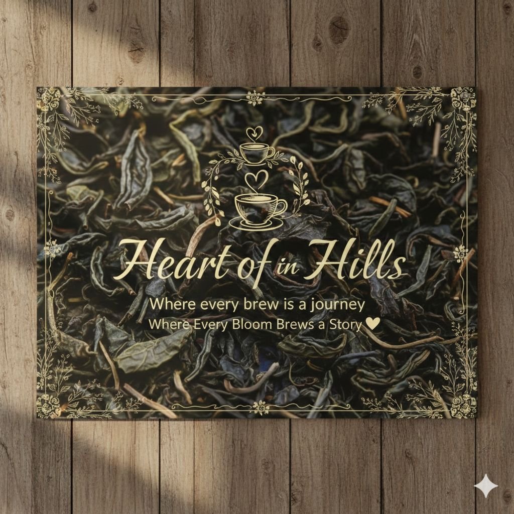 whatsapp image 2026 02 03 at 15.21.41.jpeg