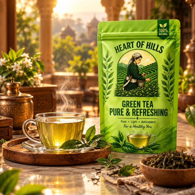 About 3