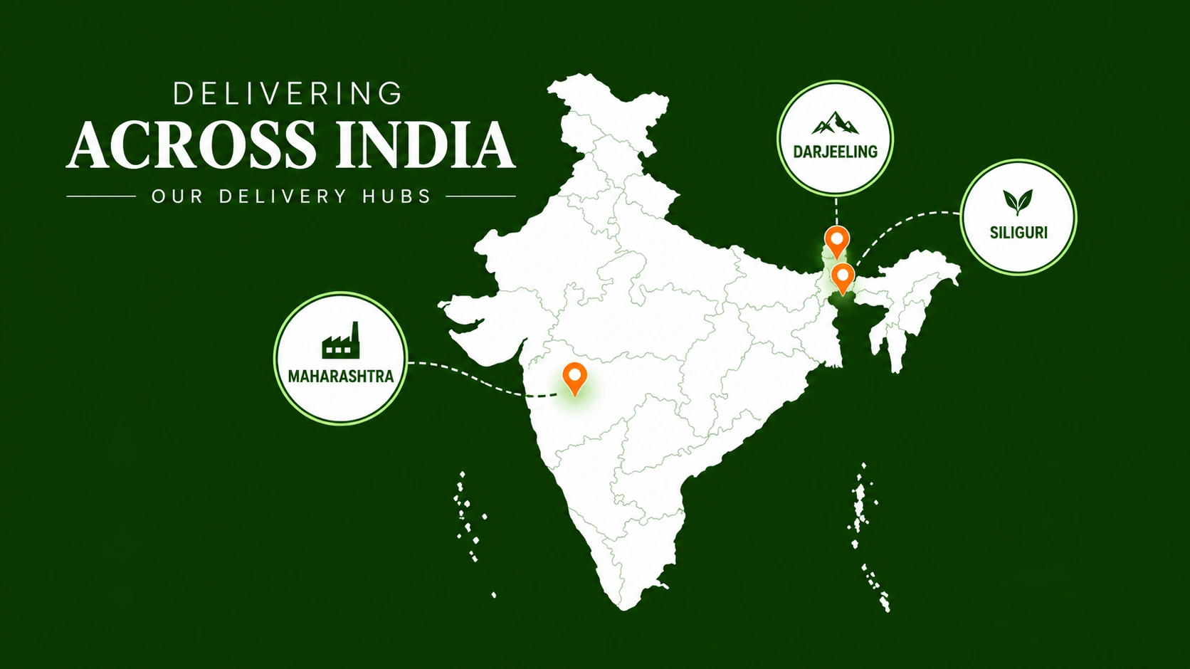 deliveringacrossindia hubcoverage ezgif.com png to webp converter