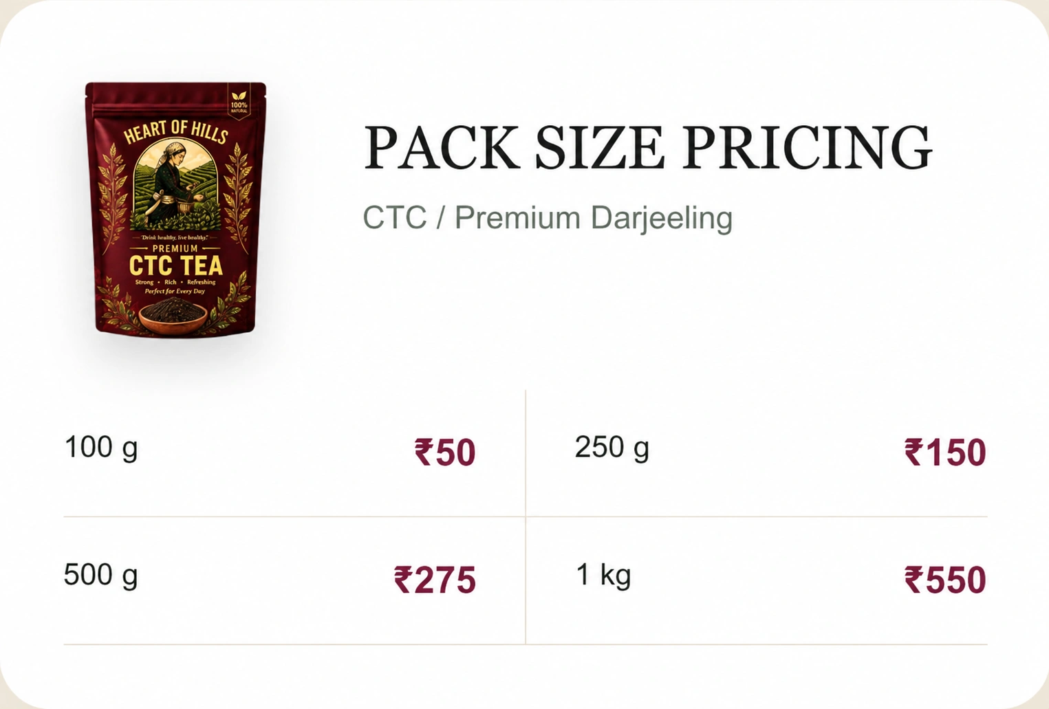 premiumctcteapackpricing ezgif.com png to webp converter