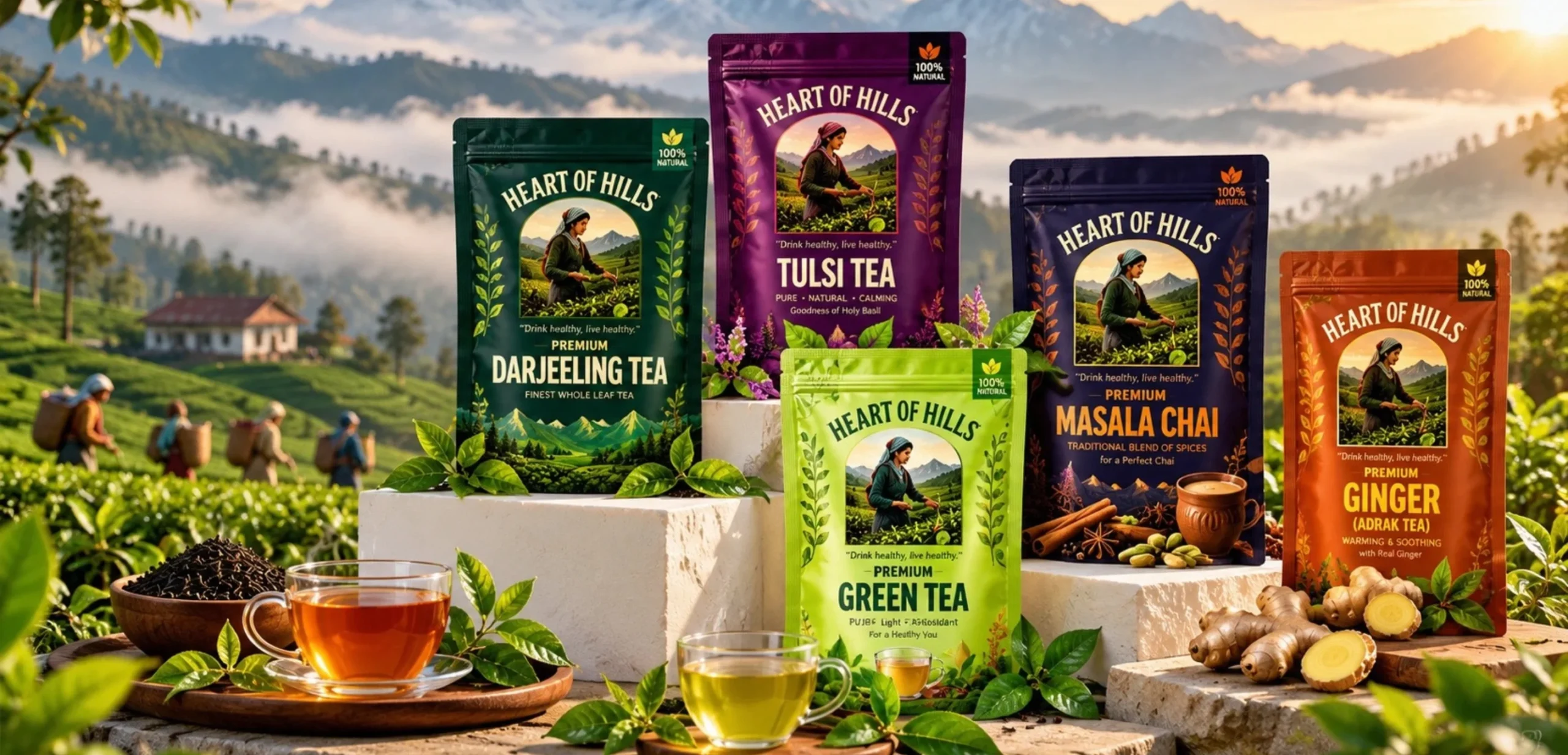 Home premiumindianhilltea ezgif.com optiwebp